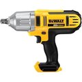 Dewalt WRENCH 1/2" 20V MAX HT IMP (TOOL ONLY) DWDCF889B